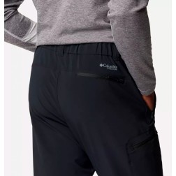 Columbia Triple Canyon Pant II
