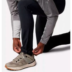 Columbia Triple Canyon Pant II
