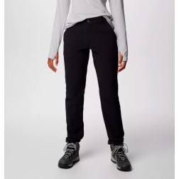 Columbia Back Beauty Softshell Pant