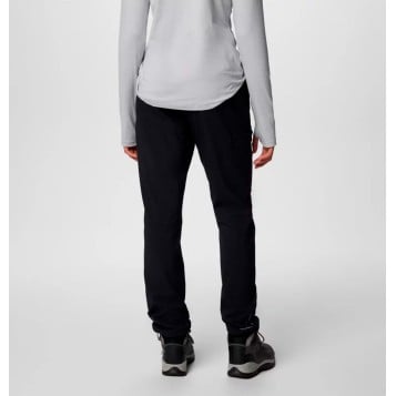 Columbia Back Beauty Softshell Pant