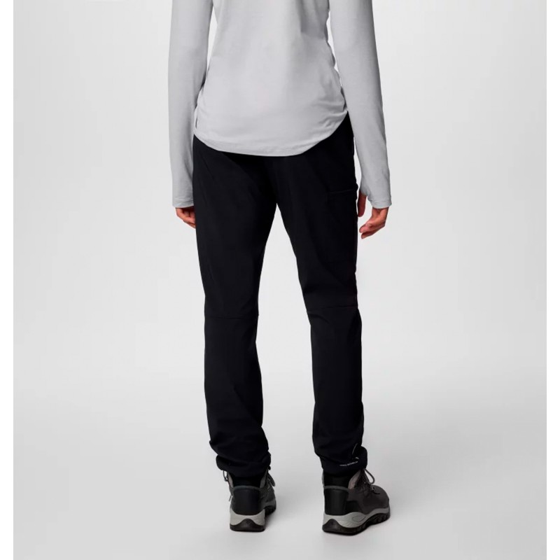 Columbia Back Beauty Softshell Pant