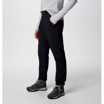 Columbia Back Beauty Softshell Pant