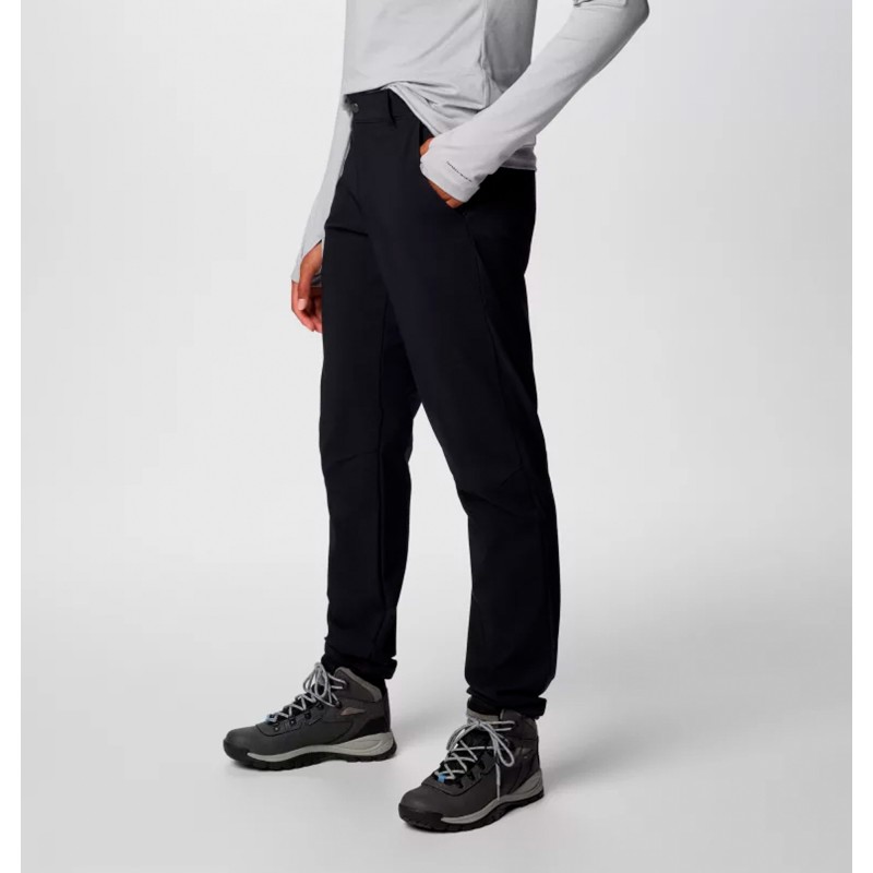 Columbia Back Beauty Softshell Pant