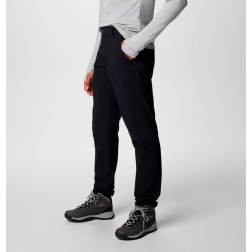 Columbia Back Beauty Softshell Pant
