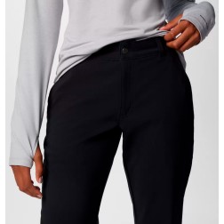 Columbia Back Beauty Softshell Pant