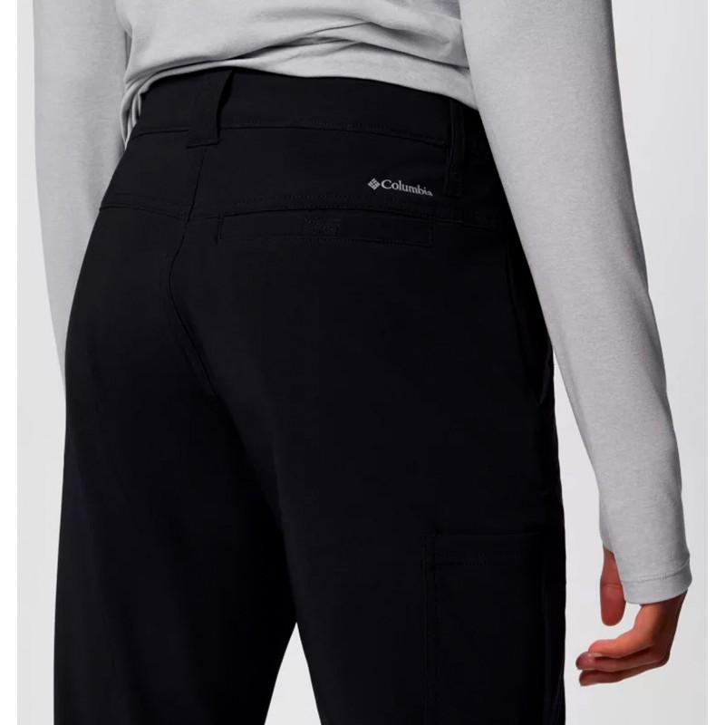 Columbia Back Beauty Softshell Pant