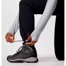 Columbia Back Beauty Softshell Pant