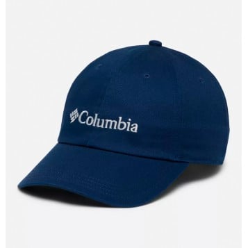 Columbia Provisions Ball Cap