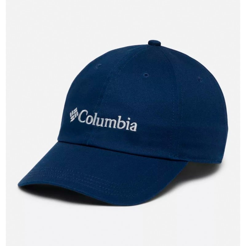 Columbia Provisions Ball Cap
