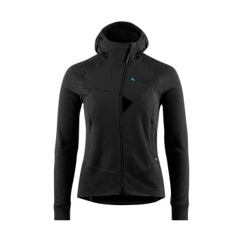 Klättermusen Hugin Zip Hoodie