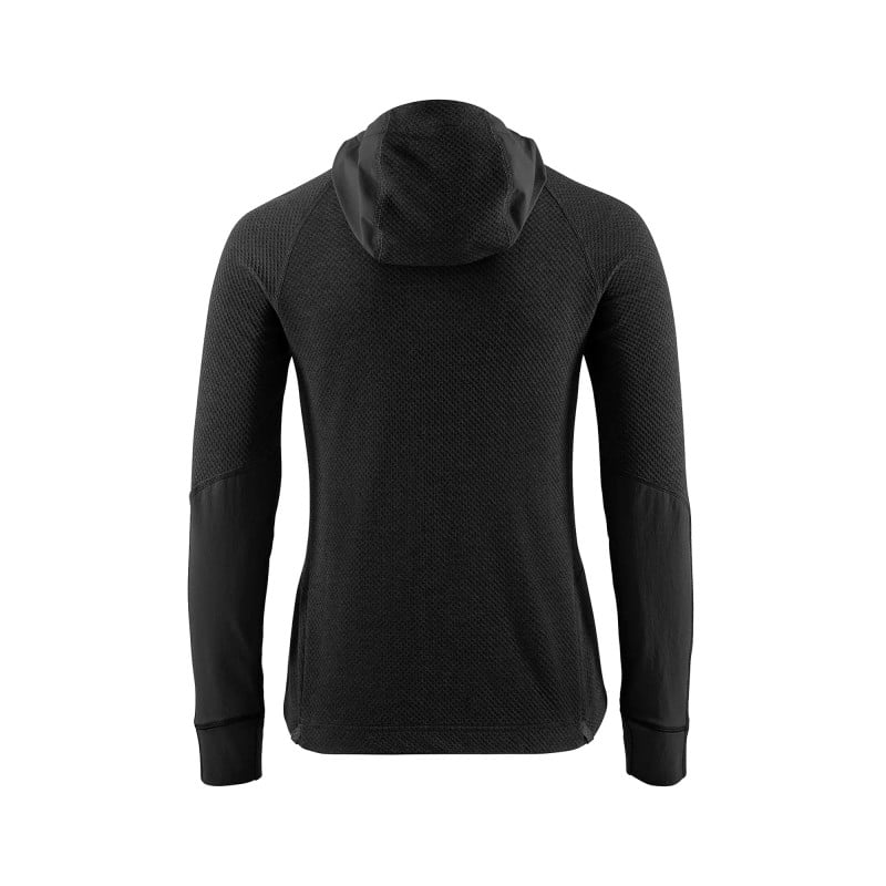 Klättermusen Hugin Zip Hoodie