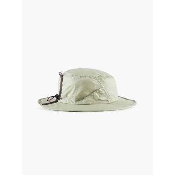Klättermusen Ansur Hiking Hat