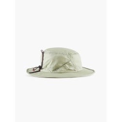 Klättermusen Ansur Hiking Hat