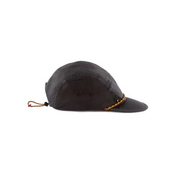 Klättermusen Runa Five Panel Cap