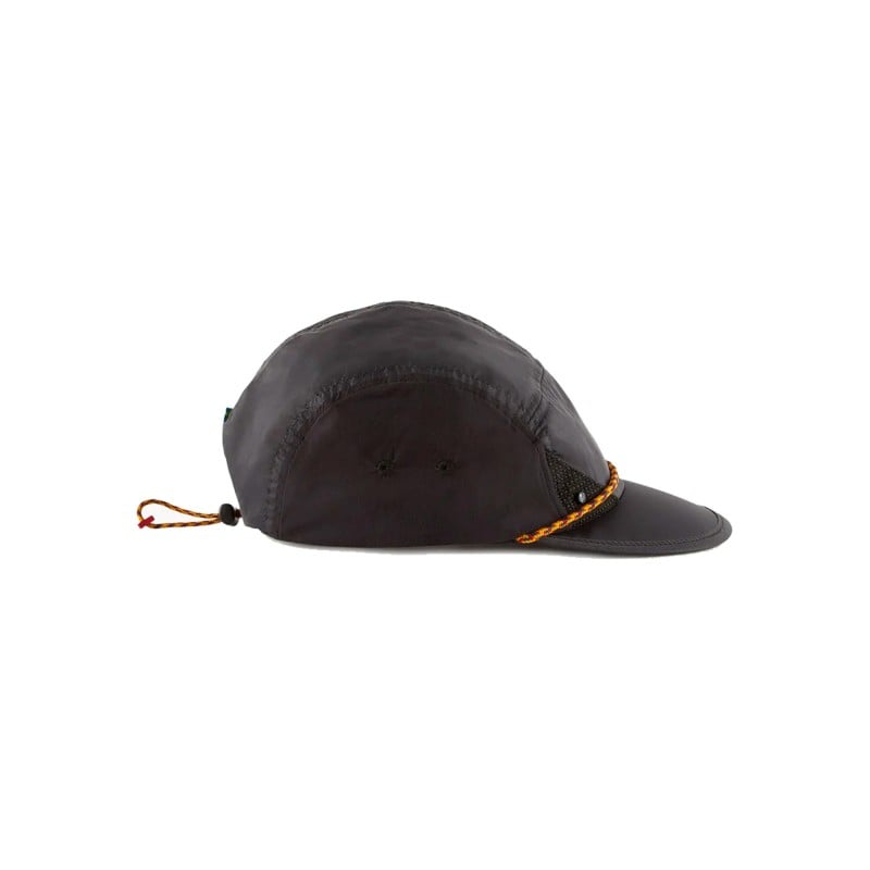 Klättermusen Runa Five Panel Cap