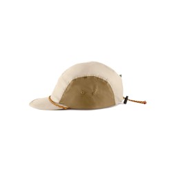 Klättermusen Runa Five Panel Cap