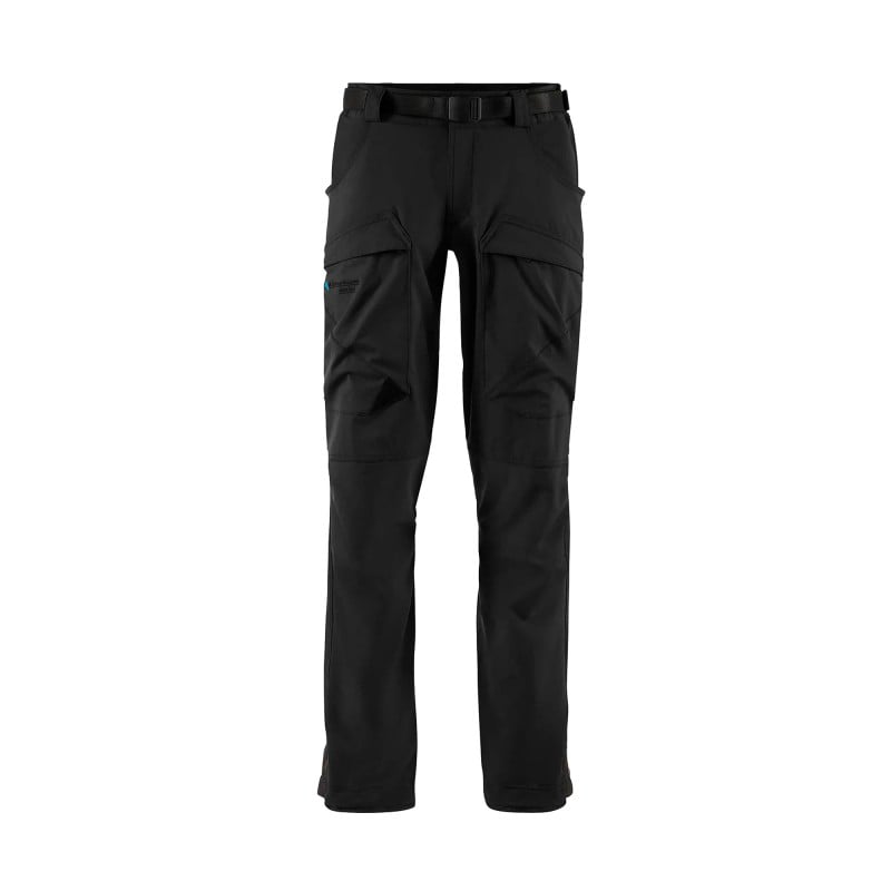 Klättermusen Gere 3.0 Short