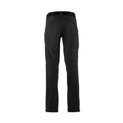 Klättermusen Gere 3.0 Short