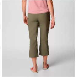Columbia Leslie Falls Capri II