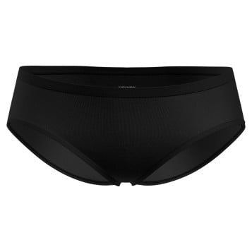 Icebreaker Siren Hipkini