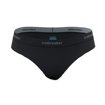 Icebreaker 125 Cool Lite Sprite Hipster