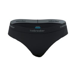 Icebreaker 125 Cool Lite Sprite Hipster
