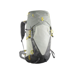 Salomon Aerotrek 40