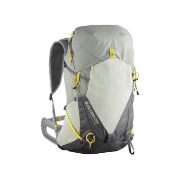 Salomon Aerotrek 30