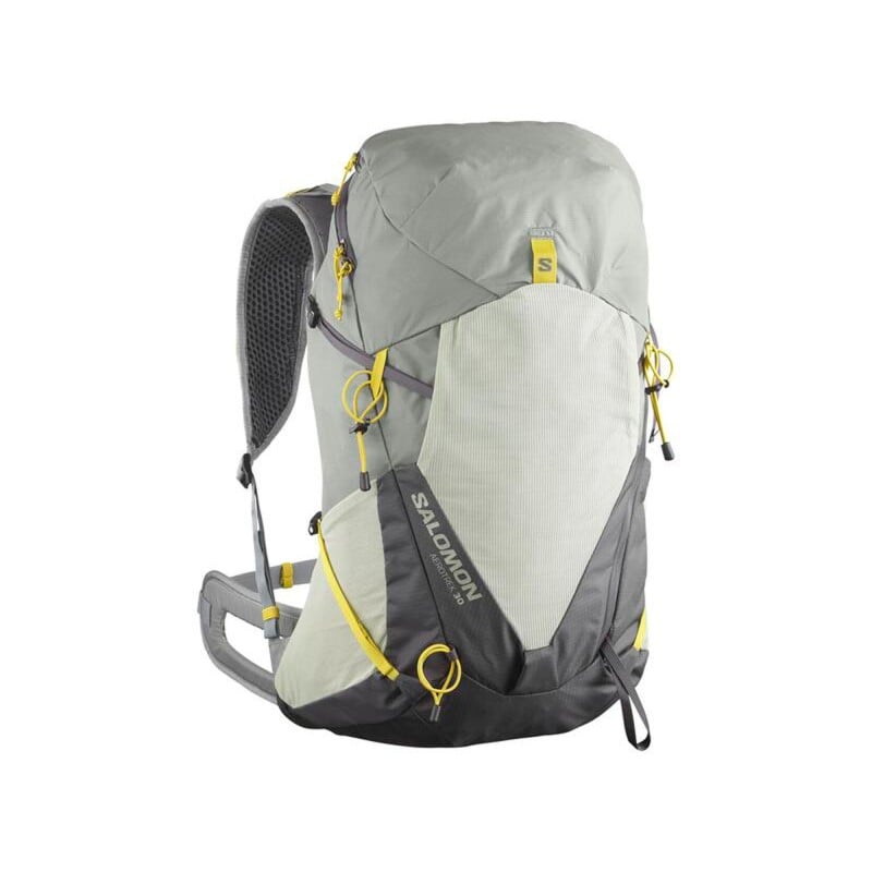 Salomon Aerotrek 30
