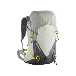 Salomon Aerotrek 30