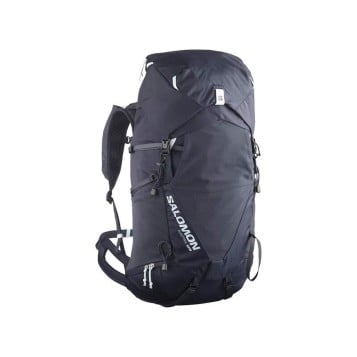 Salomon Aerotrek 38