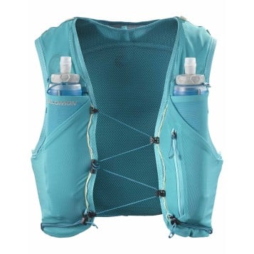Salomon ADV Skin 5 Set
