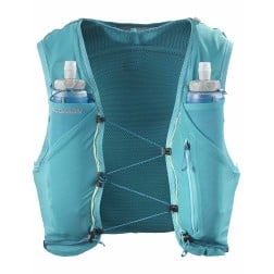 Salomon ADV Skin 5 Set