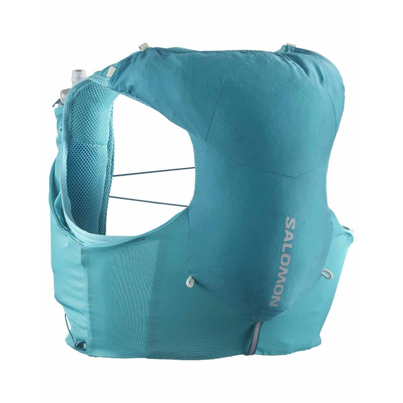 Salomon ADV Skin 5 Set