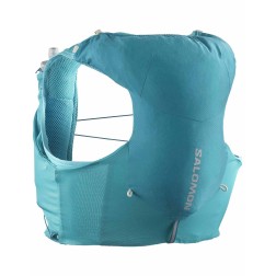 Salomon ADV Skin 5 Set