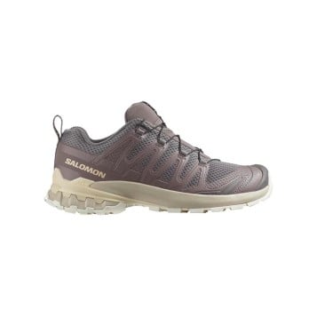 Salomon XA Pro 3D V9