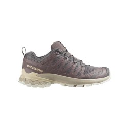 Salomon XA Pro 3D V9