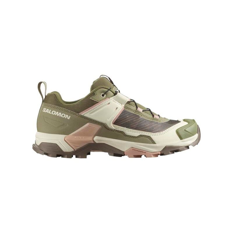 Salomon X Ultra 5