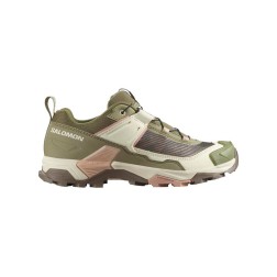 Salomon X Ultra 5