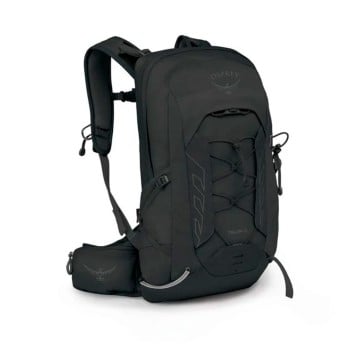 Osprey Talon 11