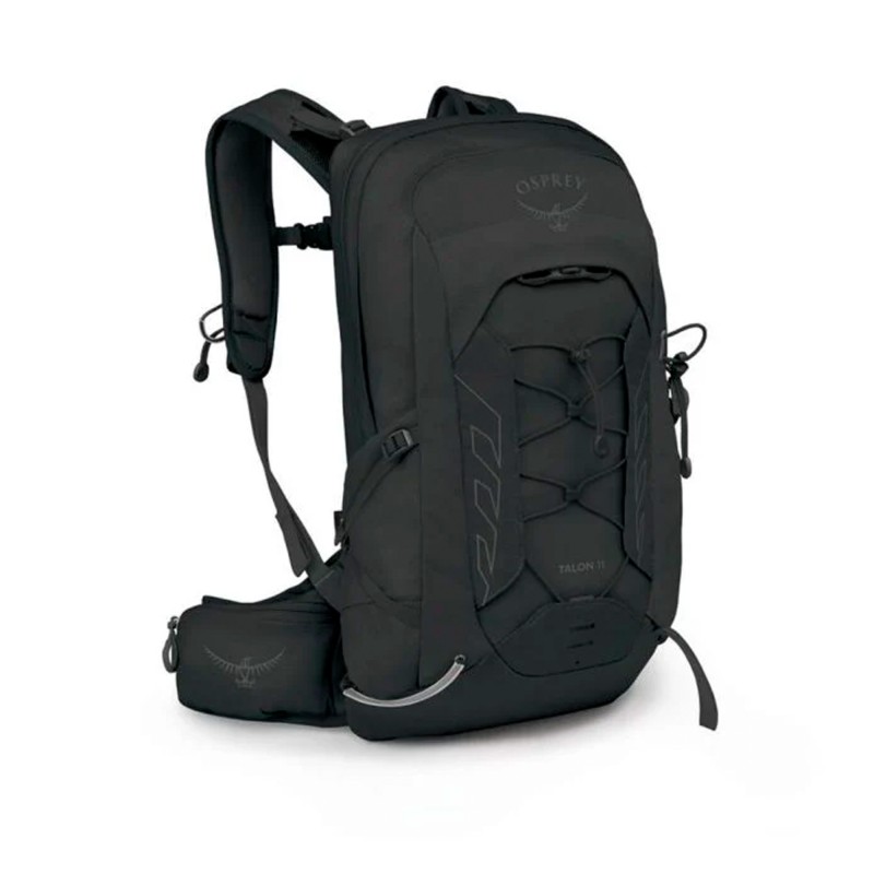 Osprey Talon 11