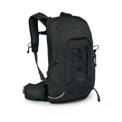 Osprey Talon 11
