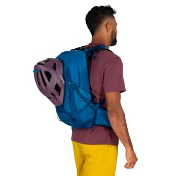 Osprey Talon 11