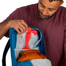 Osprey Talon 11