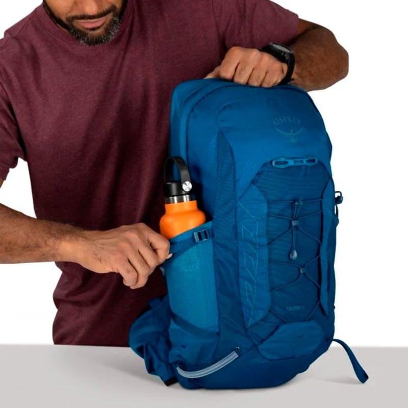 Osprey Talon 11