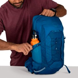 Osprey Talon 11