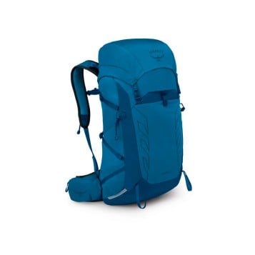 Osprey Talon 33