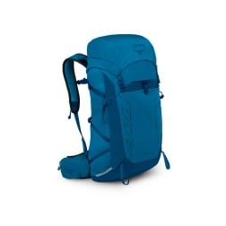 Osprey Talon 33