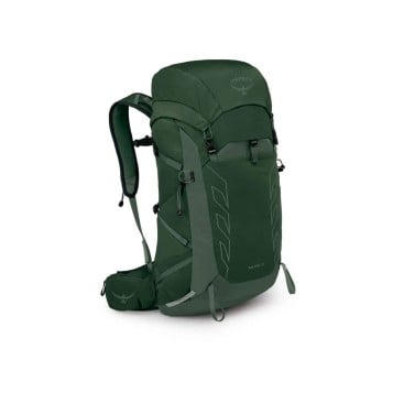 Osprey Talon 33 – Letvægts Vandrerygsæk 33L | Bjergkæden
