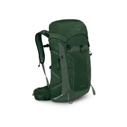 Osprey Talon 33 – Letvægts Vandrerygsæk 33L | Bjergkæden